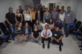 /album/curso-de-lideranca-empreendedora/img-20171004-wa0027-jpg/