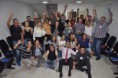 /album/curso-de-lideranca-empreendedora/img-20171004-wa0028-jpg/
