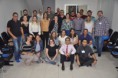 /album/curso-de-lideranca-empreendedora/img-20171004-wa0029-jpg/