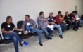 /album/curso-de-lideranca-empreendedora/img-20171004-wa0011-jpg/