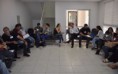 /album/curso-de-lideranca-empreendedora/img-20171004-wa0012-jpg/