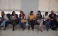 /album/curso-de-lideranca-empreendedora/img-20171004-wa0013-jpg/