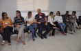 /album/curso-de-lideranca-empreendedora/img-20171004-wa0014-jpg/