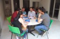 /album/curso-de-lideranca-empreendedora/img-20171004-wa0015-jpg/