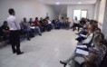 /album/curso-de-lideranca-empreendedora/img-20171004-wa0016-jpg/